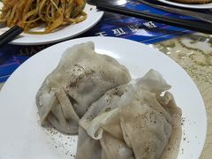 -吾斯曼珍珠抓饭王