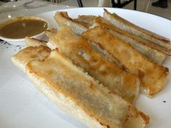 -全聚德(蓝山店)