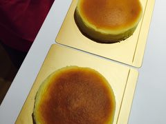 -ABC Cooking Studio(上海环球金融中心店)