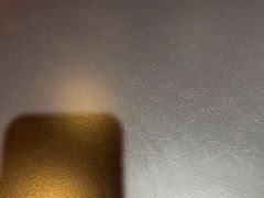 -探鱼·鲜青椒爽麻烤鱼(番禺万达店)