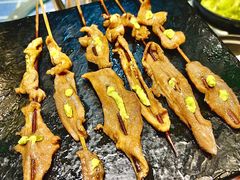-石岐乳鸽村(南海第三分店)