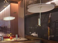 -京华烟云·北京烤鸭(领展购物广场·中关村店)