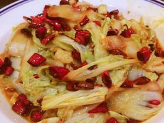 -德泰楼餐饮(莲湖路店)