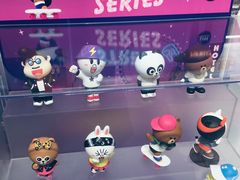 -泡泡玛特POPMART(赛格国际购物中心店)