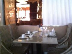 -湘沪一家人(临青路店)