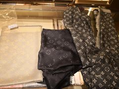 -LV路易威登(贵和购物中心店)