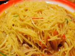 -泥糊破店小酒馆·团建聚餐(南京西路店)