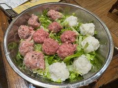 -丰尔粥食·粥底火锅(大良总店)
