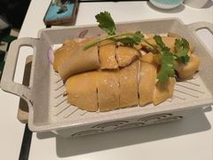 -翠华餐厅(维璟印象城店)