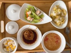 点击看大图 -湖畔阳光月子中心(泰达会馆店)