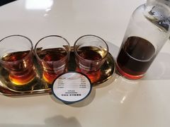 -UNI UNI(环亚凯瑟琳店)