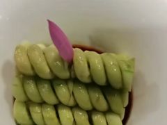 -申粤轩酒楼·三十年粤菜经典(丁香花园店)