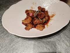 -伙靠·江浙菜(田林路店)