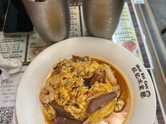 -旺记冰室(九龙中心大厦店)