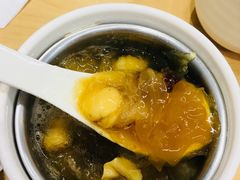 -魏家便利(小南门店)