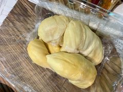 -盒马鲜生(顺义店)