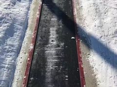 -十三陵雪世界滑雪场