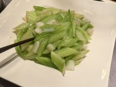 -顺风海鲜港(长寿路店)