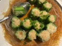 -汤城小厨•粤菜•靓汤(金宝街店)