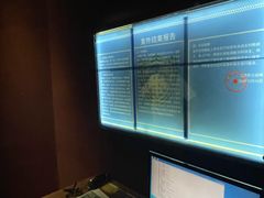 -Xcape异时刻密室逃脱魔法互动(瑞虹天地太阳宫店)