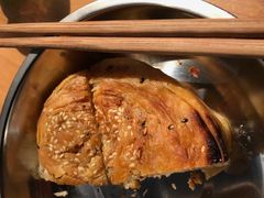 -白家肥肠粉(老东城根街店)