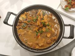 -旺达·福州菜(正大广场店)