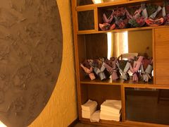 -沐·SPA悠享影院足道(海岸城店)