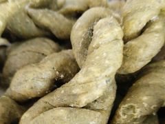 -王阿姨文昌油赞子(府桥街店)