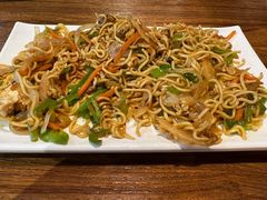 -壹块捌烧烤(灯市口店)