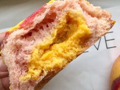流沙包-焙丽拾光(麦凯乐直营店)