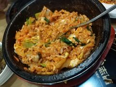 -添赐温泉馆(上南路店)