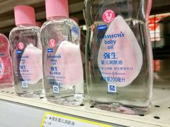 -三江购物(上上城店)