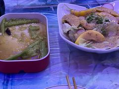 -金陵暴走小龙虾·迷踪蟹(凯德MALL店)