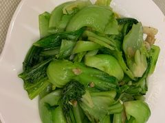 -新享乐海鲜(翠华路店)