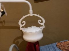 -柏悦SPA(君汇店)