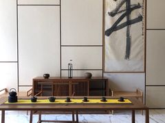 -花城苑广府菜(侨鑫店)