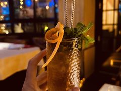 -碧特博格啤酒花园餐厅(芜湖路店)