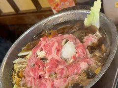 -王氏炉匠·烧鸟放题自助(好运街店)