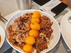 -和牛食堂•BISTRO(广州首店)