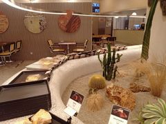 -OUR Bakery(SKP-S店)