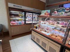 -多乐之日(华贸天地店)