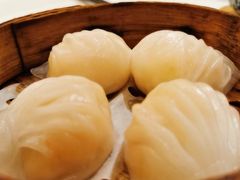 笋尖鲜虾饺-宴荟·粤式臻味(领展店)