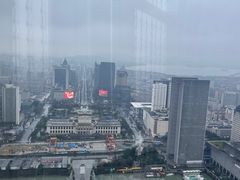-西湖文化茶楼(环球中心店)