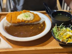 -雷门拉面店(新光天地店)