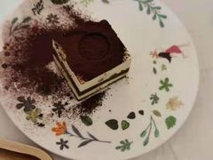 -必胜客(安盛金马店)