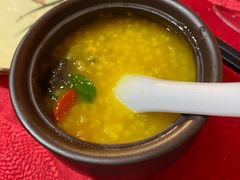-正阳门饭庄·烤鸭·北京菜(万丰路七里庄店)
