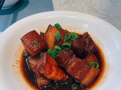 -荣小馆(临海世纪花城店)