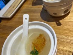 -赤宴·川菜(玉林店)