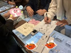 点击看大图 -Cindy Jewelry·钻戒·彩色宝石