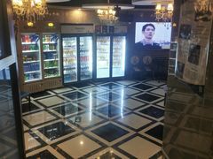 -唱吧麦颂KTV(通州新华南路店)